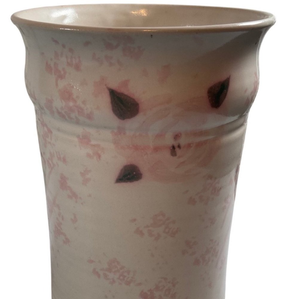 Wine Chiller